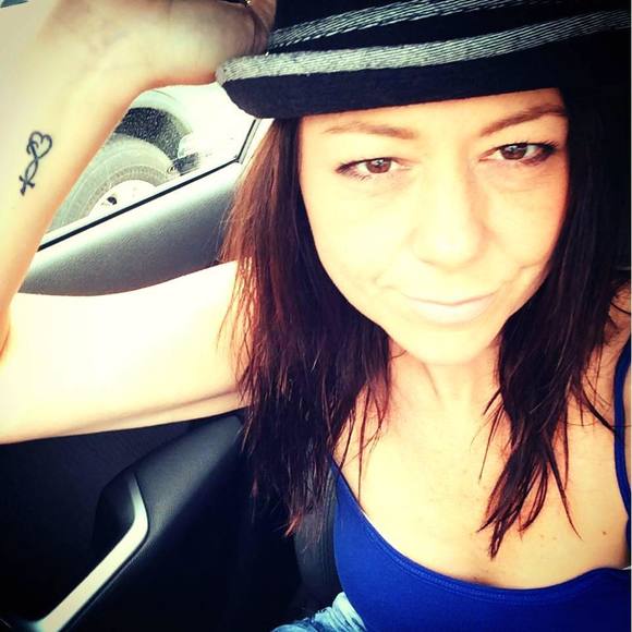 Meet your Posher, Julie - Picture 4 of 9